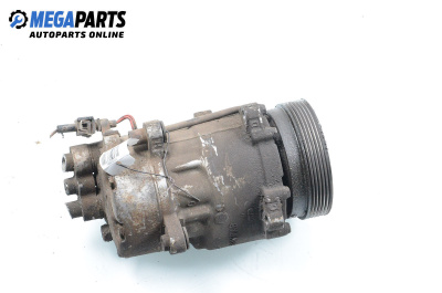 AC compressor for Seat Toledo I Hatchback (01.1991 - 10.1999) 1.9 TDI, 110 hp