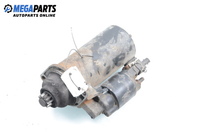 Demaror for Seat Toledo I Hatchback (01.1991 - 10.1999) 1.9 TDI, 110 hp