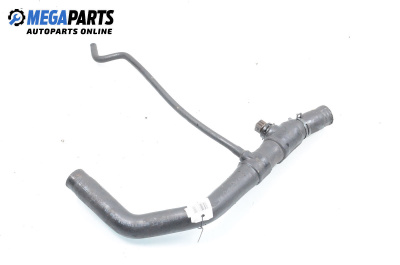 Conductă de apă for Seat Toledo I Hatchback (01.1991 - 10.1999) 1.9 TDI, 110 hp