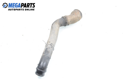 Turbo pipe for Seat Toledo I Hatchback (01.1991 - 10.1999) 1.9 TDI, 110 hp