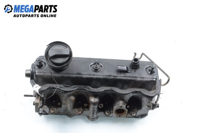 Engine head for Seat Toledo I Hatchback (01.1991 - 10.1999) 1.9 TDI, 110 hp