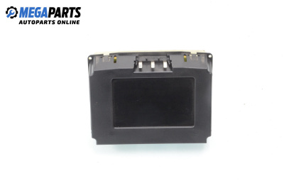 Display for Opel Vectra B Sedan (09.1995 - 04.2002)