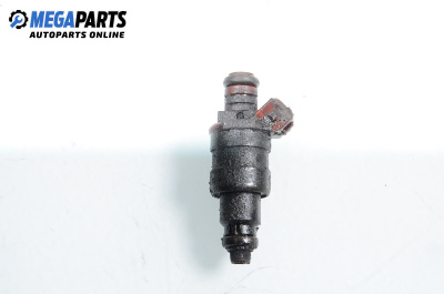 Gasoline fuel injector for Opel Vectra B Sedan (09.1995 - 04.2002) 2.0 i 16V, 136 hp