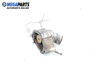 Thermostat for Opel Vectra B Sedan (09.1995 - 04.2002) 2.0 i 16V, 136 hp