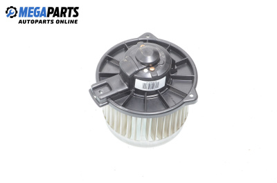 Ventilator încălzire for Honda Jazz II Hatchback (03.2002 - 12.2008)