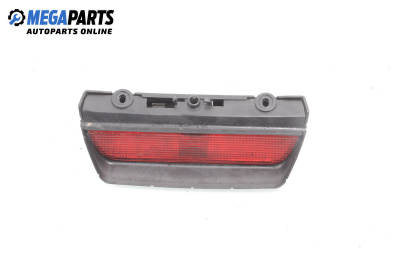 Central tail light for Honda Jazz II Hatchback (03.2002 - 12.2008), hatchback