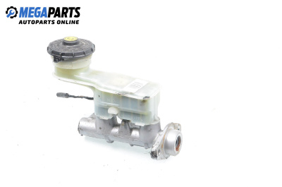 Brake pump for Honda Jazz II Hatchback (03.2002 - 12.2008)