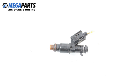 Gasoline fuel injector for Honda Jazz II Hatchback (03.2002 - 12.2008) 1.3 iDSi, 83 hp