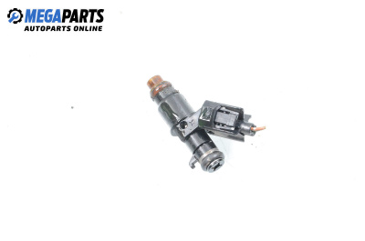 Gasoline fuel injector for Honda Jazz II Hatchback (03.2002 - 12.2008) 1.3 iDSi, 83 hp