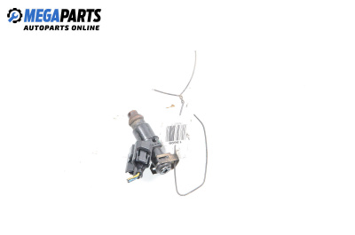 Gasoline fuel injector for Honda Jazz II Hatchback (03.2002 - 12.2008) 1.3 iDSi, 83 hp