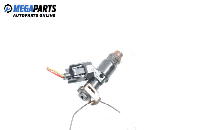 Gasoline fuel injector for Honda Jazz II Hatchback (03.2002 - 12.2008) 1.3 iDSi, 83 hp