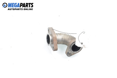 Țeavă EGR for Fiat Stilo Hatchback (10.2001 - 11.2010) 1.9 JTD (192_XF1A), 80 hp