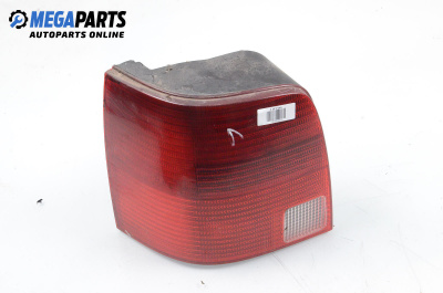 Tail light for Volkswagen Passat III Variant B5 (05.1997 - 12.2001), station wagon, position: left