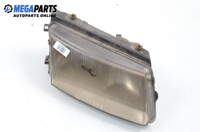 Headlight for Volkswagen Passat III Variant B5 (05.1997 - 12.2001), station wagon, position: right