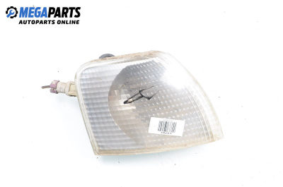 Blinklicht for Volkswagen Passat III Variant B5 (05.1997 - 12.2001), combi, position: rechts