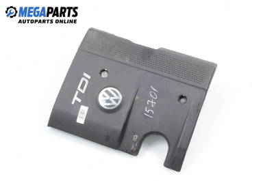 Engine cover for Volkswagen Passat III Variant B5 (05.1997 - 12.2001)