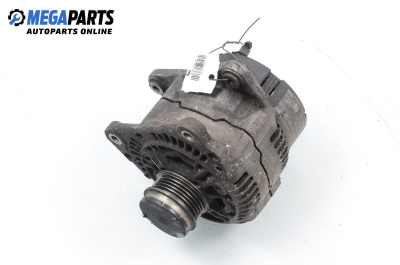 Alternator for Volkswagen Passat III Variant B5 (05.1997 - 12.2001) 1.9 TDI, 110 hp