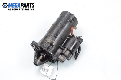 Demaror for Volkswagen Passat III Variant B5 (05.1997 - 12.2001) 1.9 TDI, 110 hp