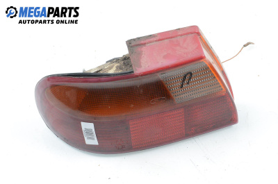 Tail light for Ford Mondeo I Sedan (02.1993 - 08.1996), sedan, position: left