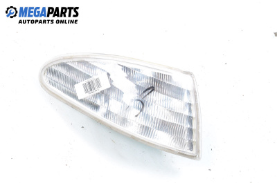 Blinklicht for Ford Mondeo I Sedan (02.1993 - 08.1996), sedan, position: rechts