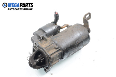 Demaror for Ford Mondeo I Sedan (02.1993 - 08.1996) 1.8 TD, 88 hp