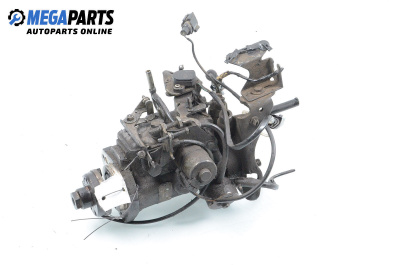 Pompă de injecție motorină for Ford Mondeo I Sedan (02.1993 - 08.1996) 1.8 TD, 88 hp