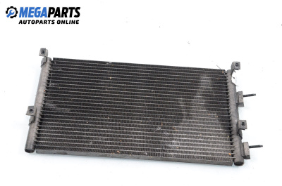 Radiator aer condiționat for Chrysler PT Cruiser Hatchback (06.2000 - 12.2010) 2.2 CRD, 121 hp