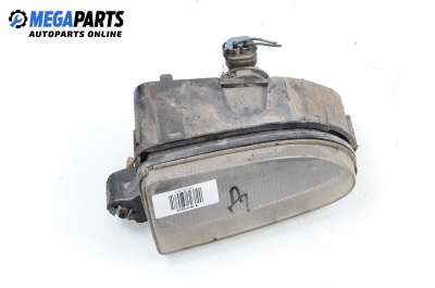 Lampă de ceață spate for Chrysler PT Cruiser Hatchback (06.2000 - 12.2010), hatchback, position: dreapta