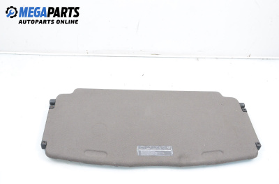 Trunk interior cover for Chrysler PT Cruiser Hatchback (06.2000 - 12.2010), hatchback