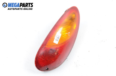 Tail light for Chrysler PT Cruiser Hatchback (06.2000 - 12.2010), hatchback, position: right