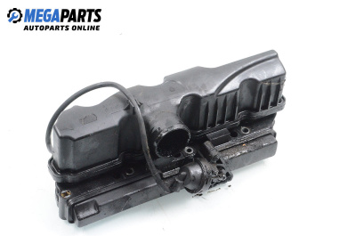 Intake manifold for Chrysler PT Cruiser Hatchback (06.2000 - 12.2010) 2.2 CRD, 121 hp