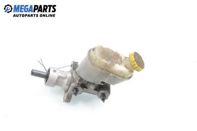 Brake pump for Chrysler PT Cruiser Hatchback (06.2000 - 12.2010)