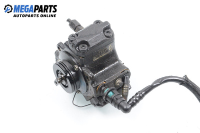 Diesel injection pump for Chrysler PT Cruiser Hatchback (06.2000 - 12.2010) 2.2 CRD, 121 hp, № 613 070 00 01