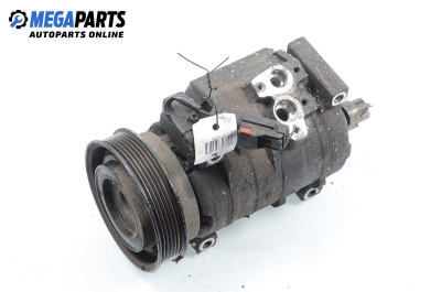 AC compressor for Chrysler PT Cruiser Hatchback (06.2000 - 12.2010) 2.2 CRD, 121 hp