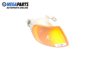 Blinklicht for Volkswagen Polo Hatchback II (10.1994 - 10.1999), hecktür, position: rechts