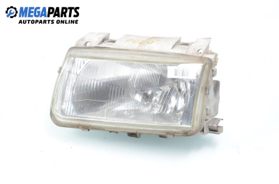 Headlight for Volkswagen Polo Hatchback II (10.1994 - 10.1999), hatchback, position: left