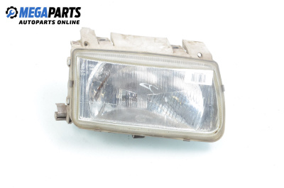 Headlight for Volkswagen Polo Hatchback II (10.1994 - 10.1999), hatchback, position: right