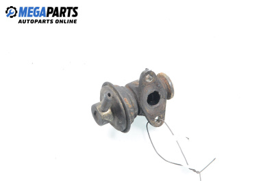 Supapă EGR for Renault Scenic I Minivan (09.1999 - 07.2010) 1.9 dTi (JA0N), 98 hp