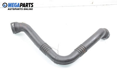 Țeavă turbo for Renault Scenic I Minivan (09.1999 - 07.2010) 1.9 dTi (JA0N), 98 hp