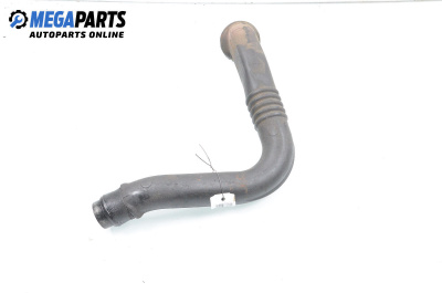 Turbo pipe for Renault Scenic I Minivan (09.1999 - 07.2010) 1.9 dTi (JA0N), 98 hp