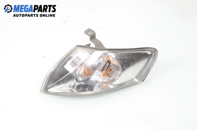 Blinklicht for Mazda 626 V Hatchback (05.1997 - 10.2002), hecktür, position: links