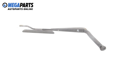 Braț ștergătoare parbriz for Mazda 626 V Hatchback (05.1997 - 10.2002), position: stânga