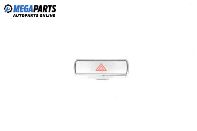 Taste notlichtleuchten for Ford Mondeo III Sedan (10.2000 - 03.2007)