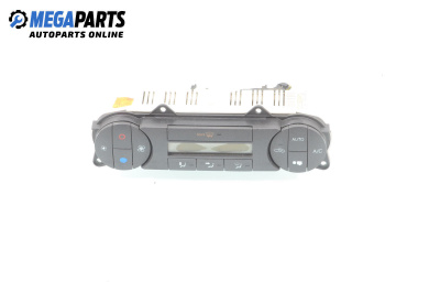 Panou aer condiționat for Ford Mondeo III Sedan (10.2000 - 03.2007), № 3S7T18C612AF