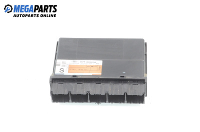 Comfort module for Ford Mondeo III Sedan (10.2000 - 03.2007), № 3S7T-15K600-SA