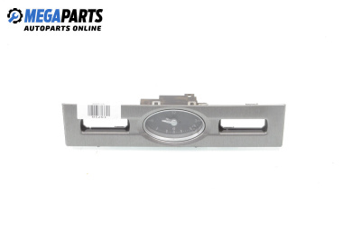 Ceas for Ford Mondeo III Sedan (10.2000 - 03.2007), № 3S7T-15000-DA