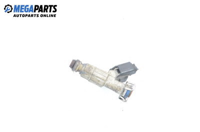 Gasoline fuel injector for Ford Mondeo III Sedan (10.2000 - 03.2007) 1.8 16V, 125 hp