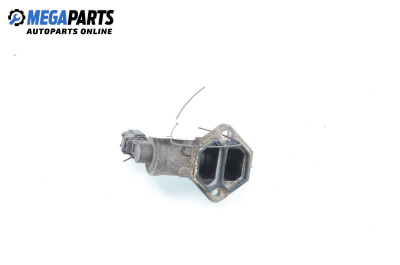 Actuator pentru ralanti for Ford Mondeo III Sedan (10.2000 - 03.2007) 1.8 16V, 125 hp