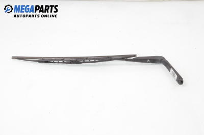 Front wipers arm for Renault Kangoo Van (08.1997 - 02.2008), position: left