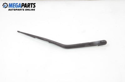 Rear wiper arm for Renault Kangoo Van (08.1997 - 02.2008), position: rear